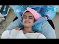 Kid Clean-Up | Ruhanika Dhawan | Cutis Skin Solution