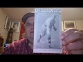 Exhibit Cards From Land of Lakes Postcard Show Baseball Bob Feller Christy Mathewson Boxing Cowboys