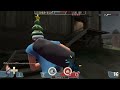 What if You Could Dual Wield Secondaries? [TF2]