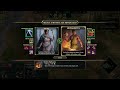 Age of Mythology: RETOLD Game-Playthrough - Part 10