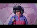 Oliver Tree - Let Me Down [Official Music Video]