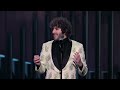 When Kevin Hart Performed With Lil Dicky | Netflix Is A Joke