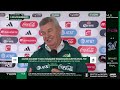 Javier Aguirre y Rafa Márquez en EXCLUSIVA 🚨🇲🇽 Arranca NUEVA ERA tricolor | Resumen L4