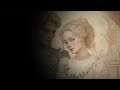 The Princess and the Pea - Original Fairy Tale by Hans Christian Andersen | Animation