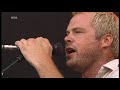 Mad Caddies - Live Area4 Festival, 2009 HD **FULL SHOW **