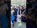 shirazi Famous  little Vlogger Dance on Balti Traditional Heltanmo.