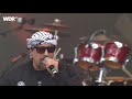 Cypress Hill live | Rockpalast