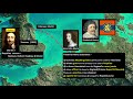 Charles I : Dutch Connection