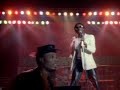 Whodini - Freaks Come Out at Night