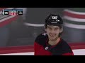 Hurricanes @ Devils; Game 3, 5/7 | NHL Playoffs 2023 | Stanley Cup Playoffs