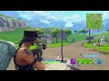 Fortnite Montage #7