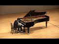 Beethoven: Piano Sonata No.8 c-moll Op.13 “Pathétique”