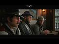 RED DEAD REDEMPTION 2. Life As An Outlaw. Gameplay Walkthrough. Episode 20