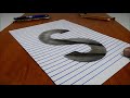 Draw a Letter 