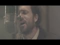 Edward Sharpe and the Magnetic Zeros - 