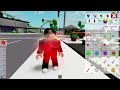 Roblox Brookhaven 🏡RP VIP GAMEPASS (All Holiday Vehicles, Props, Chat Tag)