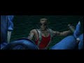 Duke Nukem 3D Episode Endings