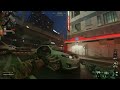 Call of Duty Modern Warfare 3 SEASON 4 Multiplayer Gameplay 4K [NEW MAP]