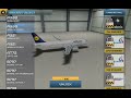 How to speedrun and depart planes fastly in UTAC