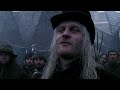 Van Helsing Travels to Transylvania Scene | Van Helsing (2004) Movie Clip HD 4K