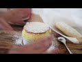 How to master Escoffier's Grand Marnier soufflé at home (comprehensive tutorial)