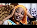 Hukumuya Ndoa Pt 1 - A Swahili Movie