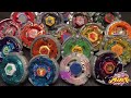 Knight Lance 4-80 HN VS Dransword3-60 F |TYPE ADVANTAGE  IN 4th GEN NO MORE?| Beyblade X