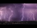 Violent Thunderstorm sound effect mp3