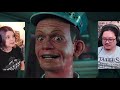 Total Recall (1990) | Canadians First Time Watching | Movie Reaction | Movie Review |