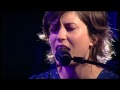 Missy Higgins - The Special Two