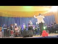 Nkwegomba N'omutima Gwange by Angels Voices Choir Bunamwaya  Uganda 🇺🇬