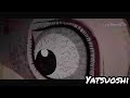 JUNJI ITO COLLETION versión Venezolano | PARTE 2 | EP 7 Y 8