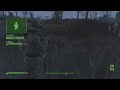Fallout 4 OP Build