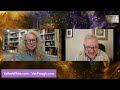 Who Were YOU In a Past Life? Find Out NOW! | James Van Praagh