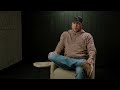 Jason Aldean - I'm Over You (Story Behind The Song)