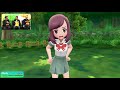 Pokémon: Let's Go, Pikachu! & Pokémon: Let's Go, Eevee! - Nintendo Treehouse: Live | E3 2018