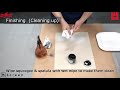 Easiest Way of Screen Printing Step by Step with MiScreen Maker