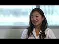 Xiaoxi (Chelsea) Feng, MD | Cleveland Clinic General Surgery