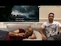 300 (2006) moved my dad to tears.. | MOVIE REACTION