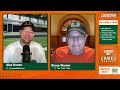 Here's Why The Miami Hurricanes Are BETTER In 2024 | X-Factors | Cristobal Breakthrough