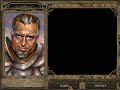 Baldur's Gate - Keldorn Ending