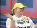 The Price is Right Back to Back Spectacular Wins