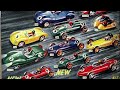 25 Days of Slot Car Catalogs: Day 7