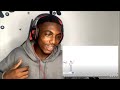 Moneybagg Yo - Motion God (Official Music Video) REACTION