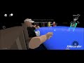 Jugando breaking Point roblox