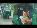 Sylhet To Beani Bazar RoadTrip (BANGLADESH) Sylhet