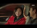 [I Am Not a Robot]로봇이 아니야ep.31,32Seung-ho and Soo-bin express love affection20180125