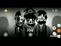 Incredibox || Void - review