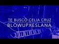 Te Busco Celia Cruz Blowupxeslana