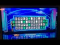 Worst Wheel Of Fortune Contestants